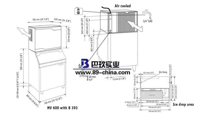 MV1000原理圖