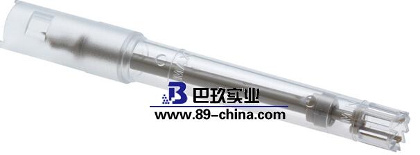 艾卡S25D-14G-KS分散刀頭