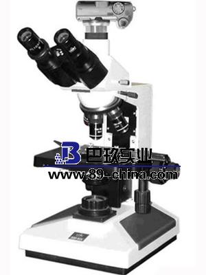 8CA-D數碼攝影生物顯微鏡 