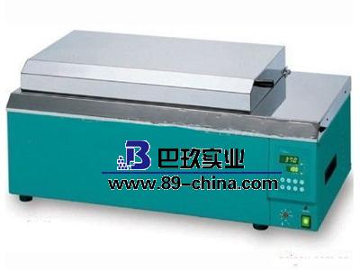 韓國杰奧特(jeiotech)BS-06/BS-11/BS-21/BS-31恒溫水浴搖床