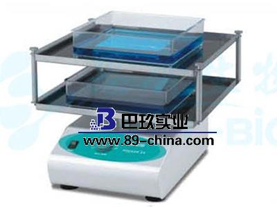  美國labnet ProBlot? 搖床 恒溫水浴搖床