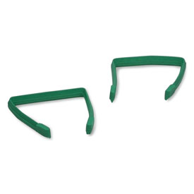 伯樂Replacement Gaskets 1653149 