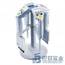 Eppendorf 電動8道移液器 1999款