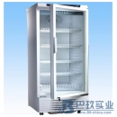 中科美菱2-10℃醫用冷藏箱YC-260L/300L(GSP)