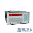 蘇州蘇凈Y09-301（AC-DC）塵埃粒子計數器