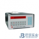 蘇州蘇凈Y09-301（LCD）塵埃粒子計數器