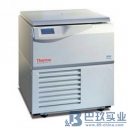 美國Thermo KR4i 離心機