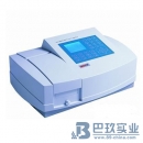 美國尤尼柯紫外可見分光光度計 UV-2802/UV-2802S