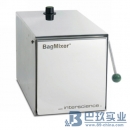 法國interscience BagMixer? 400P拍打均質器