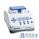 德國Eppendorf ThermoMixer C混合器