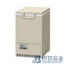 三洋（SANYO)MDF-C8V(N)超低溫冰箱