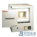 thermo Blue M 1700°C大型箱式爐|馬弗爐（帶一體控制器）