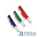 大龍Pipette Pump 助吸器