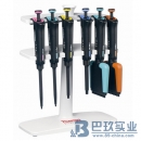 Thermo Scientific（賽默飛）Finnpipette F2手動單道移液器  