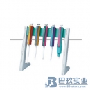 Finnpipette Clour手動單道移液器——thermo