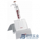 Thermo（賽默飛）Finnpipette F1-手動多道移液器