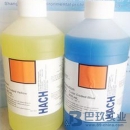 哈希（HACH）PH緩沖液22835-49（500ml）