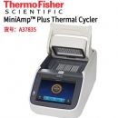 賽默飛梯度PCR儀MiniAmp Plus Thermal Cycler A37835